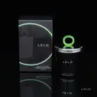Массажная свеча LELO Massage Candle Snow Pear & Cedarwood photo 2