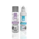 Подарочный набор Svakom Anniversary Box: вакуумный стимулятор, ленты, маска, лубрикант, спрей photo 5