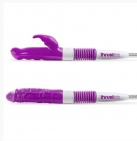 Секс-машина Thrustick Remote Control photo 3