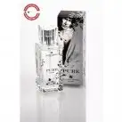 Духи мужские  с феромонами MIYAGI PURE INSTINCT PERFUME 13 ML  photo 1