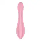 Вибратор Satisfyer G-Force Pink photo 4