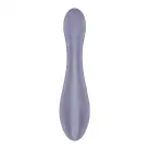 Вибратор Satisfyer G-Force Violet photo 4