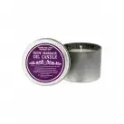 Любовный набор Super Sex Bomb photo 3