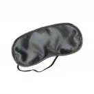 Набор 50 Оттенков Серого - Для начинающих photo 4