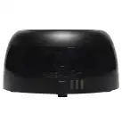 Сушилка для мастурбаторов Fleshlight Air photo 3