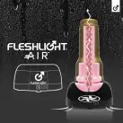 Сушилка для мастурбаторов Fleshlight Air photo 7