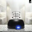 Сушилка для мастурбаторов Fleshlight Air photo 5