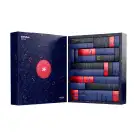 Подарочный набор Satisfyer Deluxe Advent Calendar 2024 photo 3