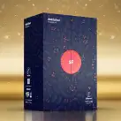 Подарочный набор Satisfyer Premium Advent Calendar 2024 photo 6