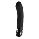 Вибратор для точки G Fun Factory BIG BOSS black, очень мощный, 23,5 см photo 4