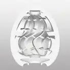 Мастурбатор Tenga Egg Twister (Твистер) photo 2