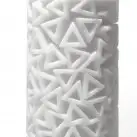 Мастурбатор Tenga 3D Pile photo 3