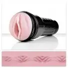 Мастурбатор Fleshlight Pink Lady Vortex photo 1