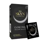 Презервативы SKYN Close Feel 10 шт photo 1