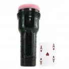 Мастурбатор Fleshlight Pure (Безупречный) photo 3