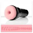 Мастурбатор Fleshlight Pure (Безупречный) photo 2