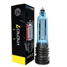Гидропомпа Bathmate Hydro 7 Blue, для члена длиной от 12,5 до 18см, диаметр до 5см photo 7