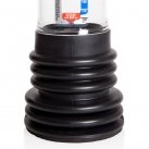 Гидропомпа Bathmate Goliath, прозрачный photo 3