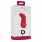 Вибромассажер A-Moore photo 4