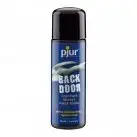 Анальная смазка на водной основе Pjur backdoor Comfort water glide, 30 мл photo 1