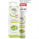 Лубрикант на водной основе pjur MED Repair glide 100 мл photo 1