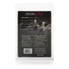 Зажимы для сосков Bull Nose photo 3