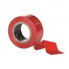 Самоклеющаяся бондажная лента Scandal Lovers Tape photo 1