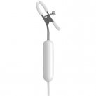 Стимуляторы для сосков ISEX USB NIPPLE CLAMP photo 2