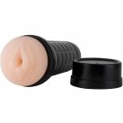 Вагина DEE DL LITE - VAGINA photo 1