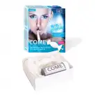 Тренажер Кегеля COME THE PELVIC WAND photo 2