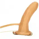 Страпон RIDING DIXIE  photo 2