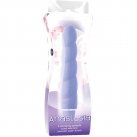 Вибратор LUXE - ANASTASIA PERIWINKLE photo 2