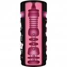 Мастурбатор ZOLO DEEP THROAT CUP photo 2