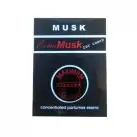 Эссенция с феромонами для женщин Extramusk, 5 мл photo 1