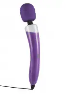 Вибромассажер Wonder Wand Massager  photo 1