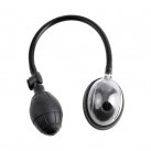 Вагинальная помпа Fetish Fantasy Mini Pussy Pump photo 1