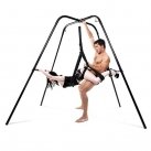 Секс качели Fetish Fantasy Swing Stand photo 1