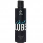 Анальный лубрикант Cobeco Anal Lube Wb Bottle, 250 мл photo 1