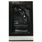 Массажер простаты Rocks Off Bad-Boy Intense photo 6