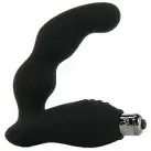 Массажер простаты Rocks Off Bad-Boy Intense photo 1