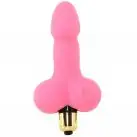 Набор вибраторов Rocks Off Feranti Derriere Delights photo 5