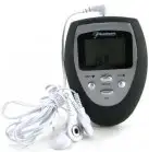 Секс-набор FETISH FANTASY SERIES SHOCK THERAPY KIT  photo 4