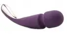 Массажер для тела SMART WANDS LARGE PLUM photo 1