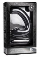 Массажер простаты Rocks Off Rude Boy Intense photo 2