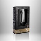 Вибратор Rocks Off Ignition Gun Metal photo 3