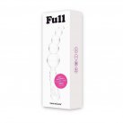 Фаллоимитатор Love To Love FULL photo 2