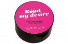Скотч для бондажа Love To Love BOND MY DESIRE Черный photo 1