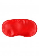 Набор Ff Lovers Bondage Kit photo 2