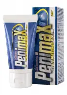 Крем мужской PENIMAX 50 ML photo 2
