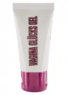 Крем женский VAGINA WELLNESS CREAM 30 ML photo 1
